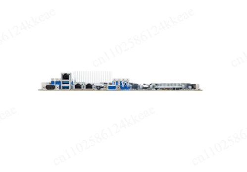 MZ72-HB2 Dual Socket SP3 Mothe - Dual Socket Sp3 Epyc Motherboard review and price
